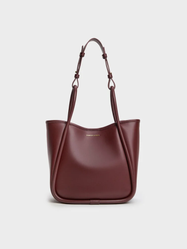 Charles & Keith bag - Medium 2506046