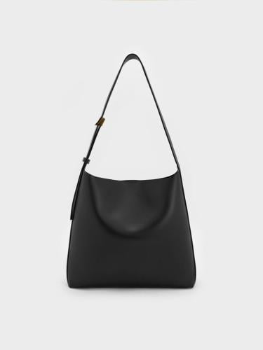 Charles & Keith bag - large 2508301