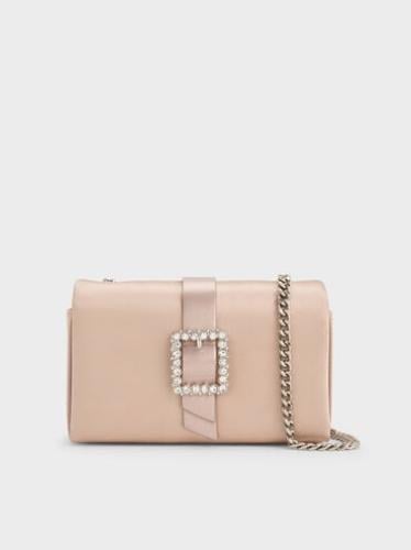 Charles & Keith bag - Small 2506043