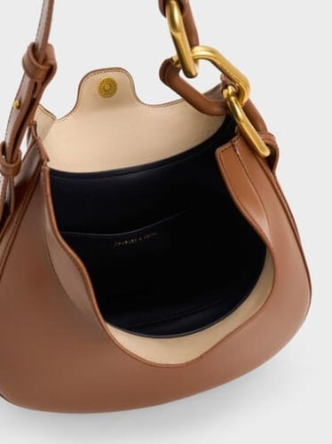 حقيبة تشارلز آند كيث - وسط PNJO2410282