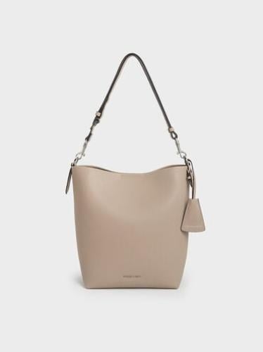 Charles & Keith bag - medium 2506056