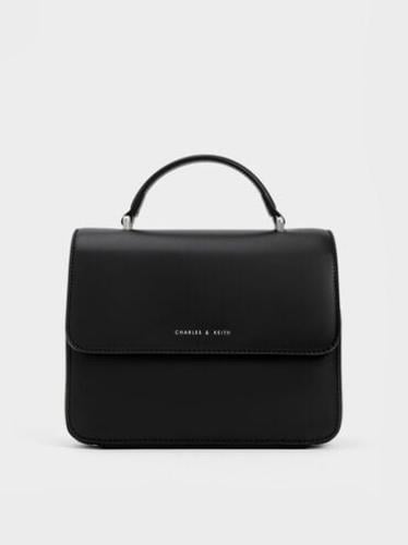 Charles & Keith bag - Medium 2503102