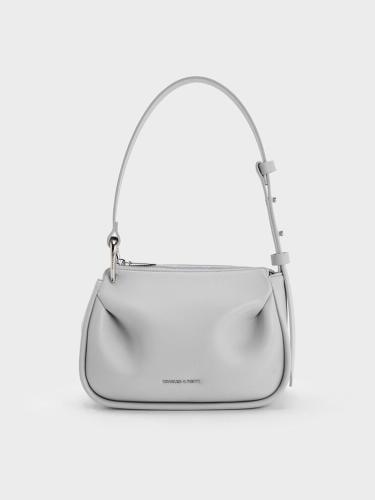Charles & Keith bag - Medium 2503078