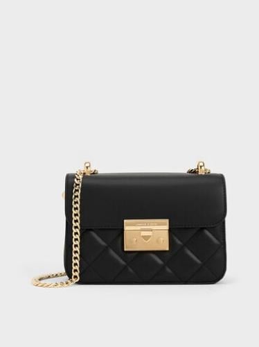 Charles & Keith bag - Small 2503083
