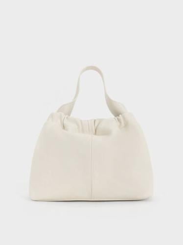 Charles & Keith bag - Small 2507265