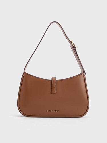 حقيبة تشارلز آند كيث - وسط PNJO2404221