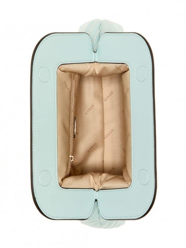 حقيبة جيس 2203301