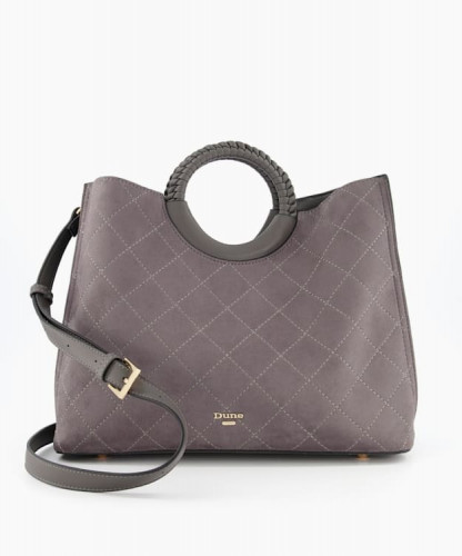 حقيبة ديون - كبيرة