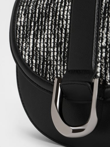 حقيبة تشارلز آند كيث - وسط 2211265