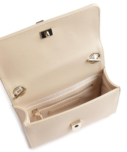 حقيبة فالنتينو PNJO2308268