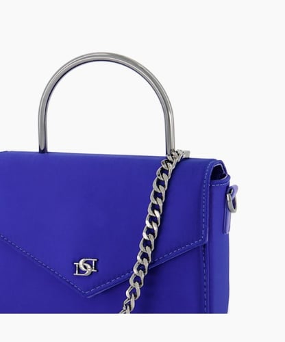 حقيبة ديون - صغيرة 211186