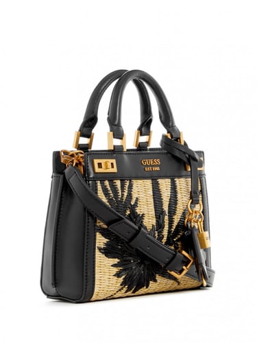 حقيبة جيس 2302279