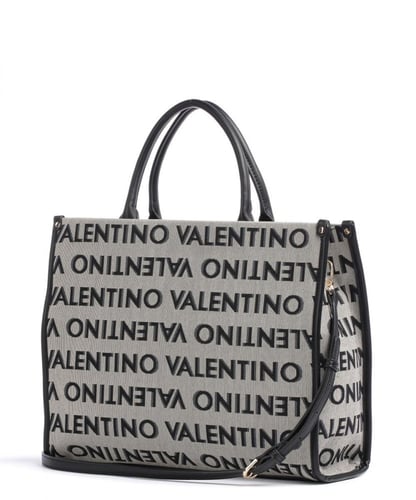 حقيبة فالنتينو PNJO2308255