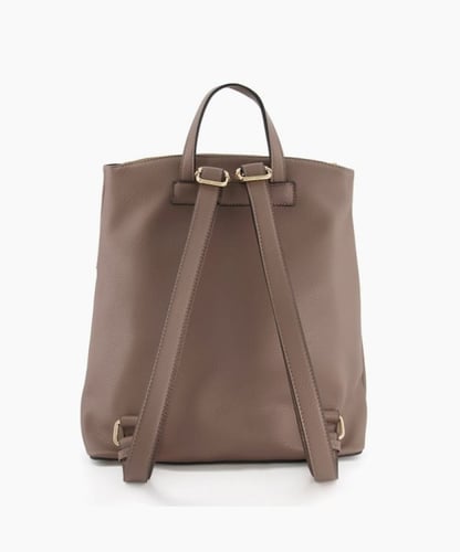 حقيبة ظهر ديون 2111741