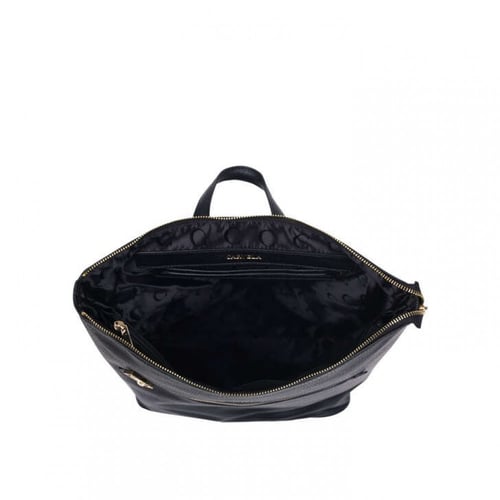 حقيبة ظهر كيرت جيجر