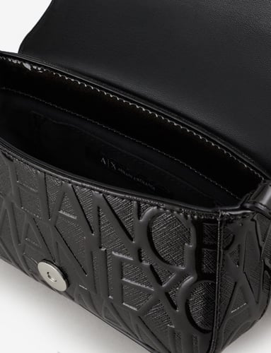 حقيبة أرماني إكس تشنج PNJO2205159