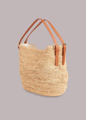 حقيبة وستلس