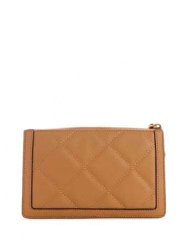 حقيبة جيس 2206082