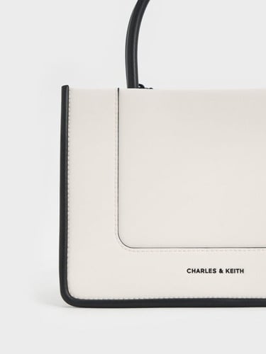 حقيبة تشارلز آند كيث - وسط PNJO2403303