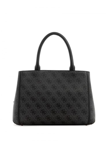 حقيبة جيس 2302264