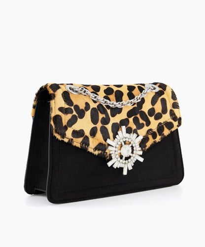 حقيبة ديون 2111748