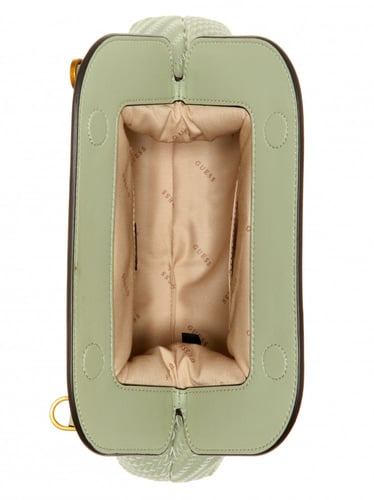 حقيبة جيس 2203302