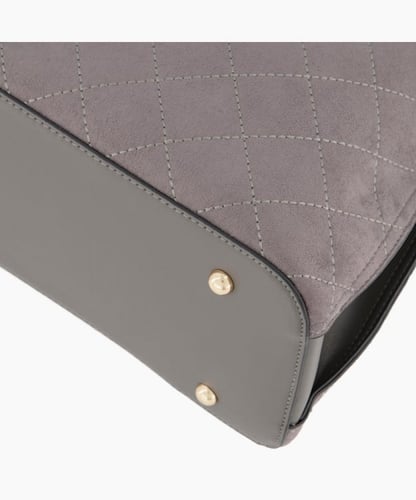 حقيبة ديون - كبيرة