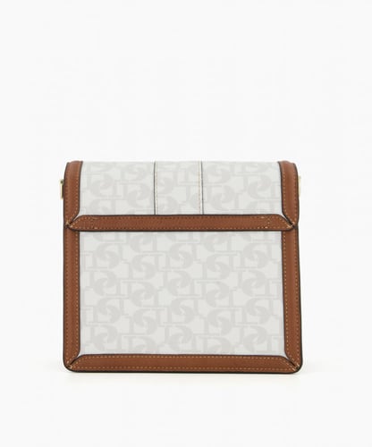 حقيبة ديون - صغيرة