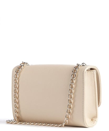 حقيبة فالنتينو PNJO2308268