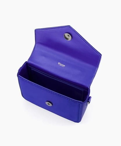 حقيبة ديون - صغيرة 211186