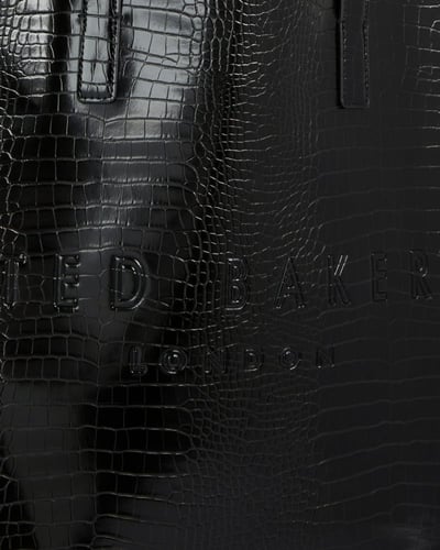 حقيبة تيد بيكر كبيرة PNJO5431