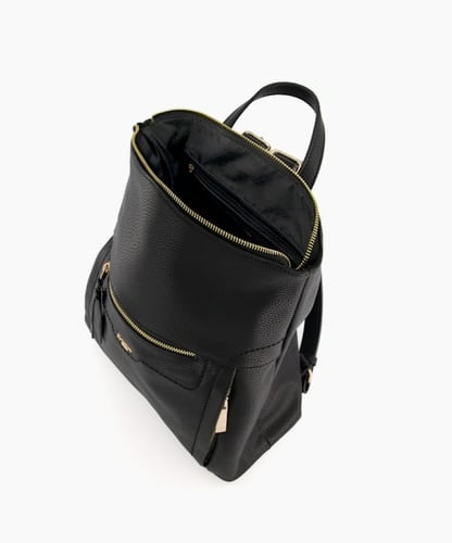 حقيبة ظهر ديون 2111742