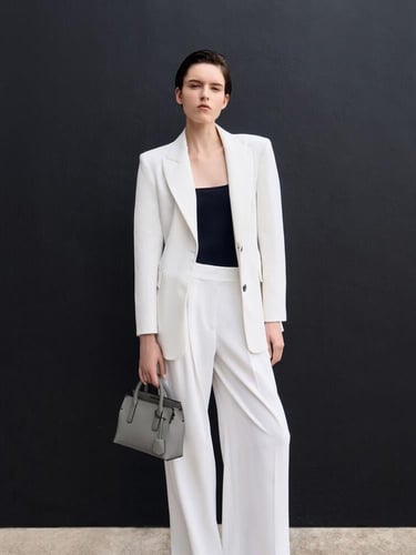 حقيبة تشارلز آند كيث - صغيرة ONJO2410073