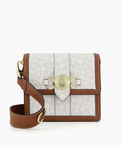 حقيبة ديون - صغيرة