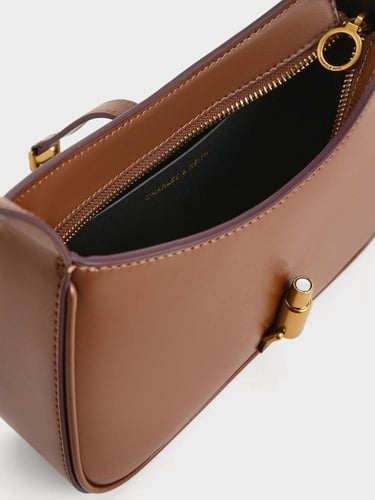 حقيبة تشارلز آند كيث - وسط PNJO2404221