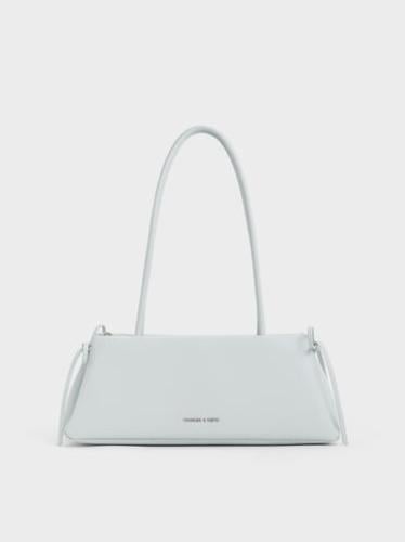 Charles & Keith bag - medium 2507261