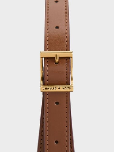 حقيبة تشارلز آند كيث - وسط PNJO2404221