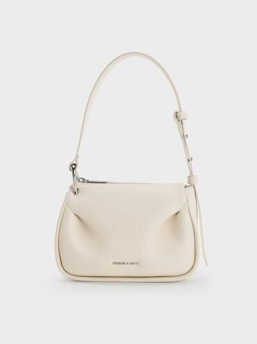 Charles & Keith bag - Medium 2503076