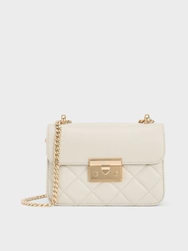 Charles & Keith bag - Small 2503082