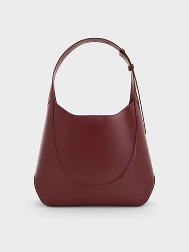 حقيبة تشارلز آند كيث - كبيرة PNJO2502254