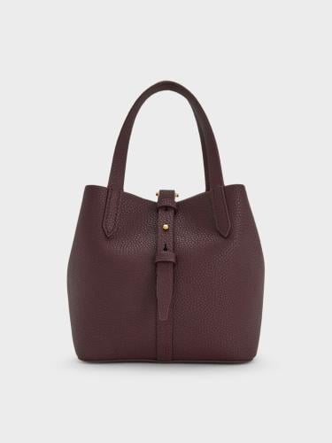 Charles & Keith bag - Small 2510301