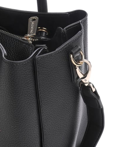 حقيبة فالنتينو 2308253