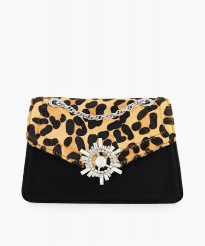 حقيبة ديون 2111748