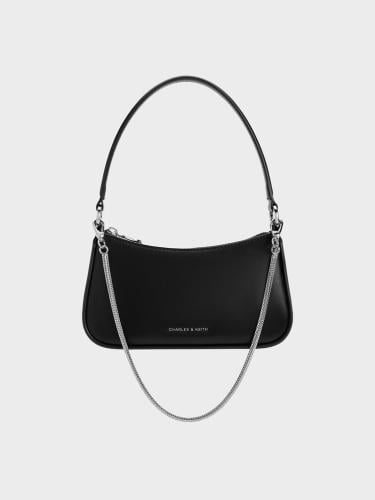 Charles & Keith bag - Small 2503079