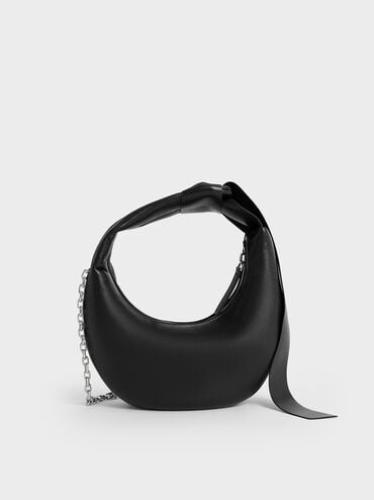 Charles & Keith bag - Small 2502268