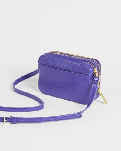 حقيبة تيد بيكر