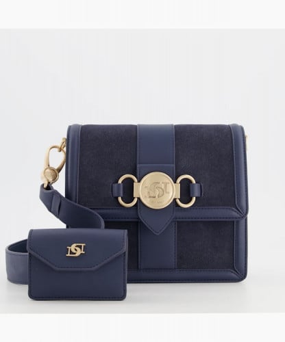 حقيبة ديون - صغيرة