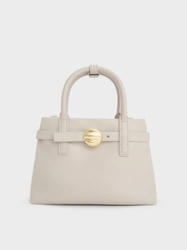 Charles & Keith bag - Small 2604041