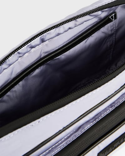 حقيبة خصر تيد بيكر