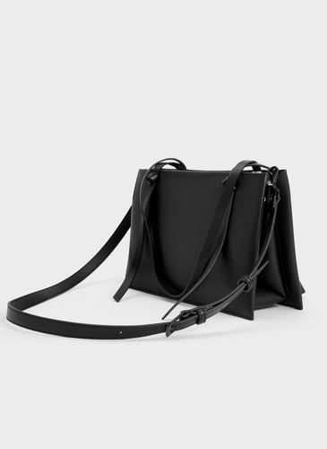 حقيبة تشارلز آند كيث - وسط PNJO2312101